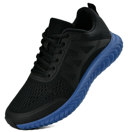 Men s lightweight running shoes non-slip shoes breathable sports shoes non-slip track and field sports walking gym working sports shoes
Men s lightweight running shoes non-slip shoes breathable sports shoes non-slip track and field sports walking gym working sports shoes