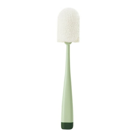 Tarmeek Cleaning Supplies Kitchen Cleaning Tool Sponge Brush For Wineglass Bottle Coffe Tea Glass Cup Fall Decor House Warming Gifts New Home
Tarmeek Cleaning Supplies Kitchen Cleaning Tool Sponge Brush For Wineglass Bottle Coffe Tea Glass Cup Fall Decor House Warming Gifts New Home
