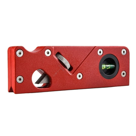 Wooden Planer Manual Plasterboard Plastic Gypsum Edge Board Woodworking Planer Hand Trimming Edge Set Quick Bit Tool Planer
Wooden Planer Manual Plasterboard Plastic Gypsum Edge Board Woodworking Planer Hand Trimming Edge Set Quick Bit Tool Planer