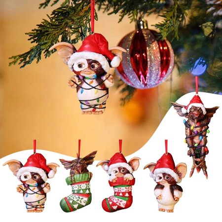 Christmas Hanging Pendant Household Christmas Tree Elf Doll Decoration Desktop Ornament New Year Children s Gift Party Supplies
Christmas Hanging Pendant Household Christmas Tree Elf Doll Decoration Desktop Ornament New Year Children s Gift Party Supplies
