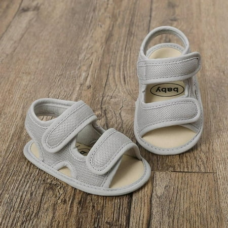 Bullpiano Baby Girls Sandals Summer Shoes Outdoor First Walker Toddler Girls Shoes For Summer Infant Summer Shoes Toddler Prewalker First Walking Shoes 0-18 Months
Bullpiano Baby Girls Sandals Summer Shoes Outdoor First Walker Toddler Girls Shoes For Summer Infant Summer Shoes Toddler Prewalker First Walking Shoes 0-18 Months