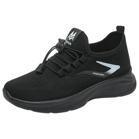 Ierhent Shoes Men Mens Canvas Shoes Low Top Canvas Sneakers Lace Up Casual Shoes Black 44
Ierhent Shoes Men Mens Canvas Shoes Low Top Canvas Sneakers Lace Up Casual Shoes Black 44