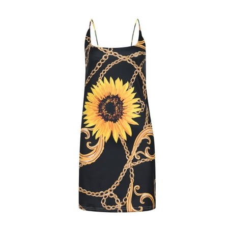 Dresses for Women 2023 Casual Sexy Dresses Crewneck Dress Sleeveless Dresses Summer Women Fashion Print Camisole Bra Slim Dresses Women Strapless Dress
Dresses for Women 2023 Casual Sexy Dresses Crewneck Dress Sleeveless Dresses Summer Women Fashion Print Camisole Bra Slim Dresses Women Strapless Dress