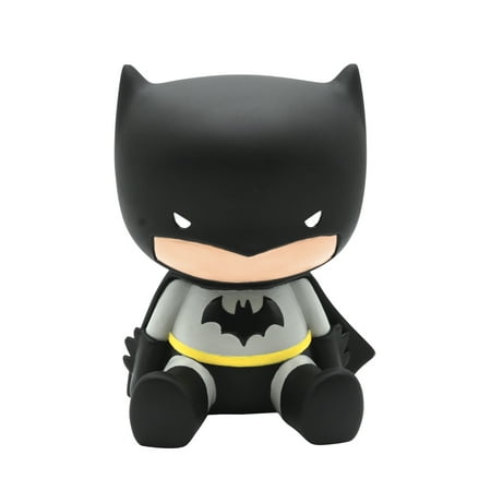 Lexibook Batman 3D design color change pocket night light approx 13cm - NLJ01BAT
Lexibook Batman 3D design color change pocket night light approx 13cm - NLJ01BAT