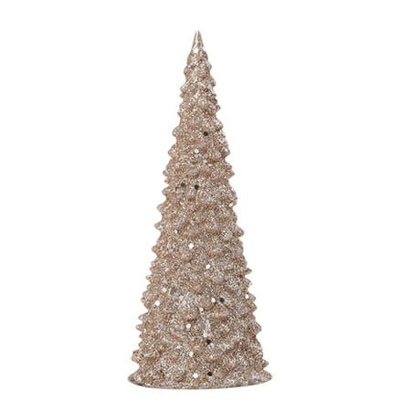 Tfalo Led Lights Night Light 1 Piece Christmas Tree Colorful Led Acrylic Night Light Christmas Decoration 21Cm
Tfalo Led Lights Night Light 1 Piece Christmas Tree Colorful Led Acrylic Night Light Christmas Decoration 21Cm