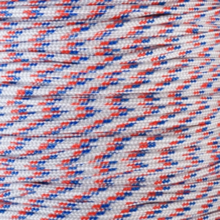 Paracord Planet s Commercial Grade 425lb Tensile Strength Paracord Various Sizes and Colors
Paracord Planet s Commercial Grade 425lb Tensile Strength Paracord Various Sizes and Colors