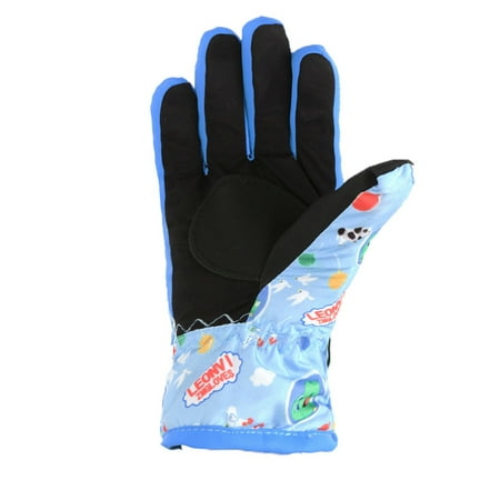 Zlekejiko Size Boys Winter Skating Snowboarding Camouflage Snow M/L Warm Ski Kids Windproof Girls Outdoor Gloves Kids Gloves & Mittens
Zlekejiko Size Boys Winter Skating Snowboarding Camouflage Snow M/L Warm Ski Kids Windproof Girls Outdoor Gloves Kids Gloves & Mittens