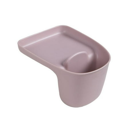 GUZOM Baskets- Kitchen Sink Storage Basket Suction Cup Racks Debris Storage Fall Decor
GUZOM Baskets- Kitchen Sink Storage Basket Suction Cup Racks Debris Storage Fall Decor