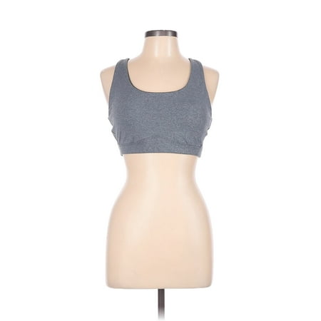 Pre-Owned DSG Women s Size L Sports Bra