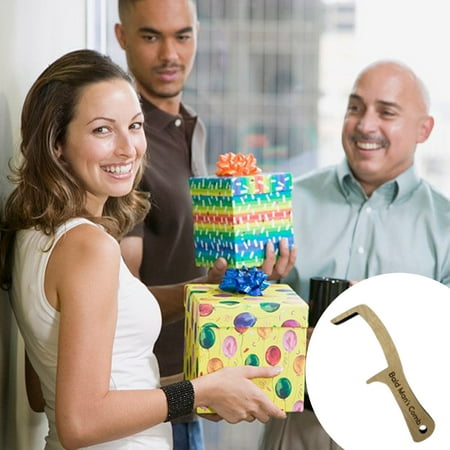 Black and Friday Deals 2024 Clearance Under $5.00 Gift Comb For Bald Man Gift Comb For Bald Man
Black and Friday Deals 2024 Clearance Under $5.00 Gift Comb For Bald Man Gift Comb For Bald Man