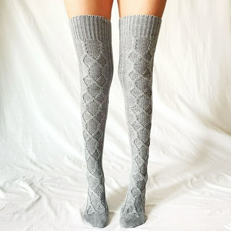 3 pairs * Women Casual Solid Color Over The Knee Socks Pile Of Stockings socks for girls 8-10 years
3 pairs * Women Casual Solid Color Over The Knee Socks Pile Of Stockings socks for girls 8-10 years
