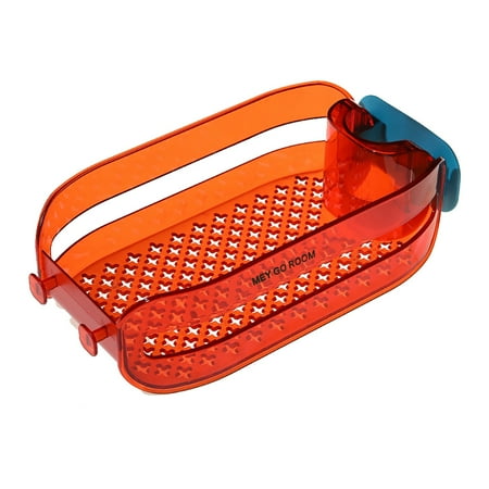 Xubond Kitchen Dish Drying Rack 2 In 1 Home Sink Organizer Upgrade Kitchen Caddy Detachable Hanging Faucet Drain Rack Dish Drying Rack Kitchen Essentials
Xubond Kitchen Dish Drying Rack 2 In 1 Home Sink Organizer Upgrade Kitchen Caddy Detachable Hanging Faucet Drain Rack Dish Drying Rack Kitchen Essentials