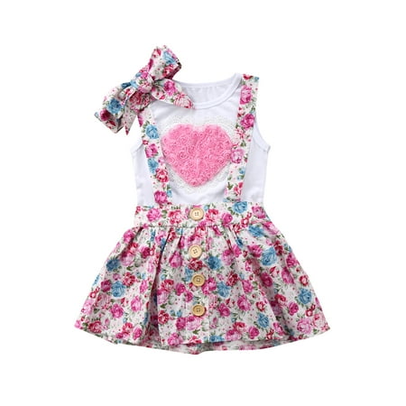 Bmnmsl Newborn Baby Girl Sister Matching Summer Clothes T-shirt Skirts Pants Outfits US
Bmnmsl Newborn Baby Girl Sister Matching Summer Clothes T-shirt Skirts Pants Outfits US