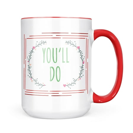 Christmas Cookie Tin You ll Do Valentine s Day Heart Wreath Mug gift for Coffee Tea lovers
Christmas Cookie Tin You ll Do Valentine s Day Heart Wreath Mug gift for Coffee Tea lovers