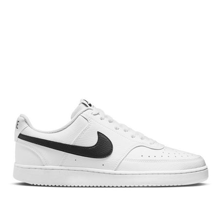 NIKE Male Adult Men 14 DH2987-101 Bianco Nero