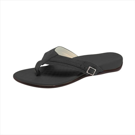 Womens Slippers Women s Slippers Slippers Women s Leisure Vacation Flat Bottom Breathable Belt Buckle Beach Flip Flops Slippers
Womens Slippers Women s Slippers Slippers Women s Leisure Vacation Flat Bottom Breathable Belt Buckle Beach Flip Flops Slippers