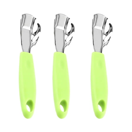 3Pcs Anti-Scalding Plate Lifter Stainless Steel Plate Bowl Tongs Heat Resistant Pots Tong Light Green 
3Pcs Anti-Scalding Plate Lifter Stainless Steel Plate Bowl Tongs Heat Resistant Pots Tong Light Green