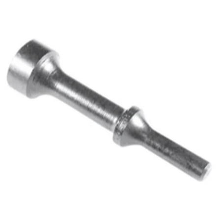 Pneumatic Bit - Extended Length Hammer