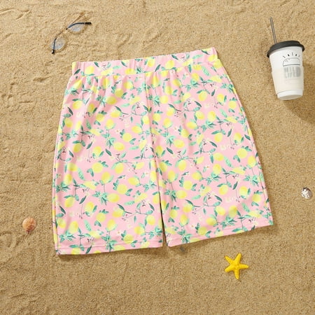 Cathalem Family Holiday Pajamas Set plus Size Printing Set Edge Child Ruffles Bikini Parent Family New Year Pajamas for Family Suit Pink 3-4Y
Cathalem Family Holiday Pajamas Set plus Size Printing Set Edge Child Ruffles Bikini Parent Family New Year Pajamas for Family Suit Pink 3-4Y