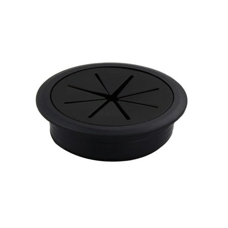 2Pcs Flexible Office Hole Cover Desk Wire Cord Hole Desk Grommets Cable Cord Grommets Cable 2
2Pcs Flexible Office Hole Cover Desk Wire Cord Hole Desk Grommets Cable Cord Grommets Cable 2