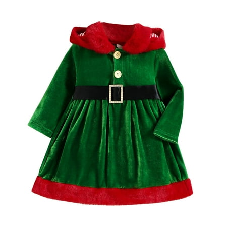 gvdentm Girls Cotton Long Sleeve Casual Cartoon Appliques Striped Dresses Girls Dresses Green 2-3 Years
gvdentm Girls Cotton Long Sleeve Casual Cartoon Appliques Striped Dresses Girls Dresses Green 2-3 Years