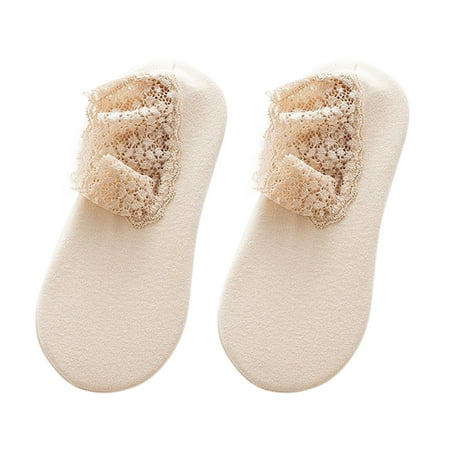 Wiueurtly Womens To Keep Warm Sock Lace Silk Lightweight Cotton Socks Lacrosse Socks for Boys Bulk Christmas Socks Men
Wiueurtly Womens To Keep Warm Sock Lace Silk Lightweight Cotton Socks Lacrosse Socks for Boys Bulk Christmas Socks Men