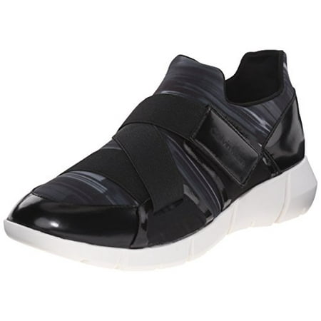 Calvin Klein Women's Willia Walking Shoe