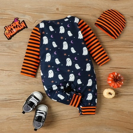 Quealent Winter Rompers Baby Boy Care Bears Baby Girl Boy Clothes Long Sleeve Bodysuit Cotton Unisex Baby Rompers Set Navy 12-18 Months
Quealent Winter Rompers Baby Boy Care Bears Baby Girl Boy Clothes Long Sleeve Bodysuit Cotton Unisex Baby Rompers Set Navy 12-18 Months