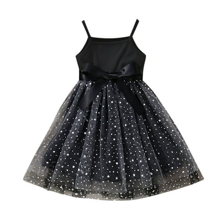 KI-8jcuD Flower Girl Dress Toddler 5 Kids Toddler Baby Girls Tutu Dress Sleeveless Bowknot Star Glitter Tulle Dresses Party Prom Ball Gown Princess Dress Dresses Baby Girl Corduroy Dress Toddler Sty
KI-8jcuD Flower Girl Dress Toddler 5 Kids Toddler Baby Girls Tutu Dress Sleeveless Bowknot Star Glitter Tulle Dresses Party Prom Ball Gown Princess Dress Dresses Baby Girl Corduroy Dress Toddler Sty