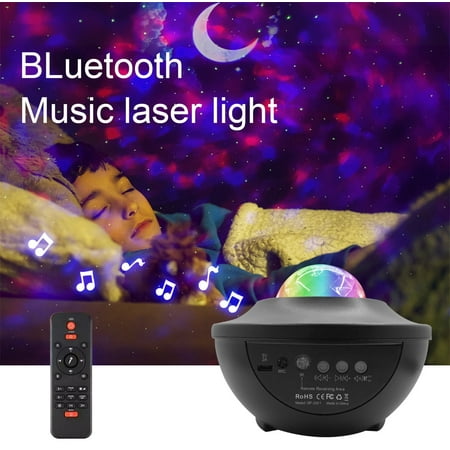 Kiplyki Wholesale Star Projector 7 Modes Galaxy Projector W/LED Nebula Cloud Light Star Projector
Kiplyki Wholesale Star Projector 7 Modes Galaxy Projector W/LED Nebula Cloud Light Star Projector
