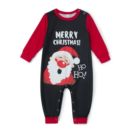 Gupgi Family Christmas Pajamas Soft Xmas Pajamas Matching Sets Top Pants Sleepwear Holiday PJs for Couples Kids Baby
Gupgi Family Christmas Pajamas Soft Xmas Pajamas Matching Sets Top Pants Sleepwear Holiday PJs for Couples Kids Baby
