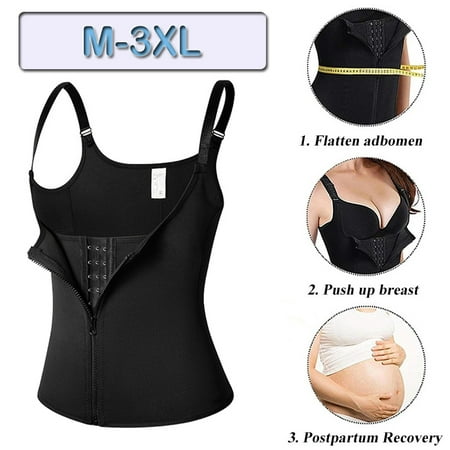OBOSOE Bodysuits Belly Belts Women s Shapewear Open Torso Bodysuits M-3XL
OBOSOE Bodysuits Belly Belts Women s Shapewear Open Torso Bodysuits M-3XL