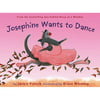 Josephine Wants to Dance
