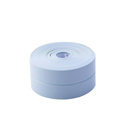 Kitchen Sink Strips And Waterproof Bathroom Kitchen Kitchen Dining Bar Bathroom Strips Kitchen Waterproof Kitchen Sink Kitchen
Kitchen Sink Strips And Waterproof Bathroom Kitchen Kitchen Dining Bar Bathroom Strips Kitchen Waterproof Kitchen Sink Kitchen
