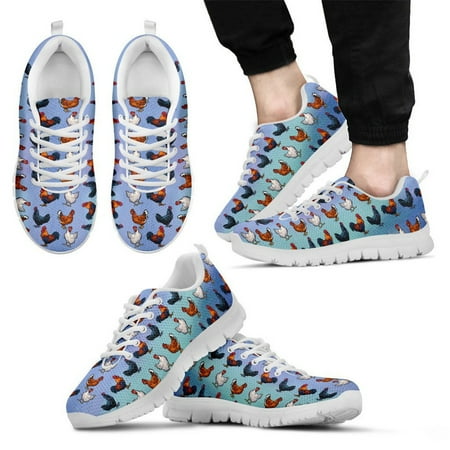 Toyella New Sausage Dog Sneakers Printed Animal Mesh Casual Shoes Walking Shoe Customized ZJZ611AQ 36
Toyella New Sausage Dog Sneakers Printed Animal Mesh Casual Shoes Walking Shoe Customized ZJZ611AQ 36