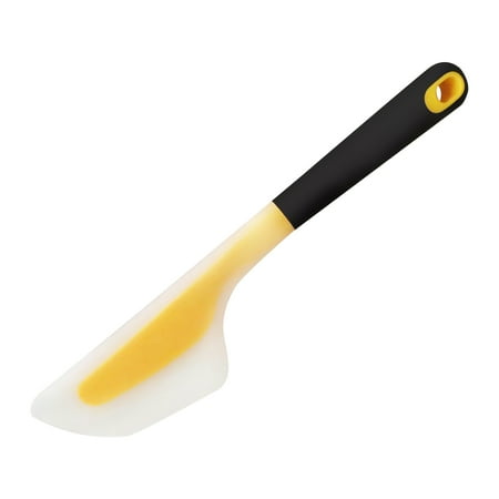 Amusingtao For Cooking Silicone Spatula Cream Butter Accessories DIY Home Kitchen Non Stick
Amusingtao For Cooking Silicone Spatula Cream Butter Accessories DIY Home Kitchen Non Stick