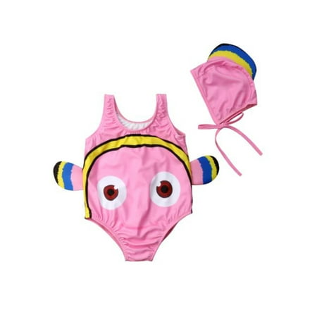 JBEELATE Kids Baby Boys Girls 3D Cartoon Shark One-Piece Swimsuit Bodysuit Bathing Suit with Cap
JBEELATE Kids Baby Boys Girls 3D Cartoon Shark One-Piece Swimsuit Bodysuit Bathing Suit with Cap