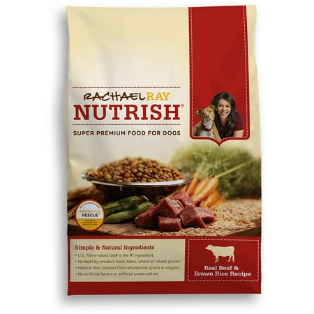 rachael puppy food walmart rachael nutrish food beef and brown rice recipe 6 lbs walmart rachael puppy food walmart rachael nutrish food beef and brown rice recipe 6 lbs walmart