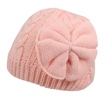 Fsqjgq Toddler Hats Stocking Cap for Kids Warm Baby Cotton Knitted Girls Winter Woolen Hat Cute Baby Hat Bow Kids Hat Tall Hat Kids Toddler Hats Polyester Pink
Fsqjgq Toddler Hats Stocking Cap for Kids Warm Baby Cotton Knitted Girls Winter Woolen Hat Cute Baby Hat Bow Kids Hat Tall Hat Kids Toddler Hats Polyester Pink