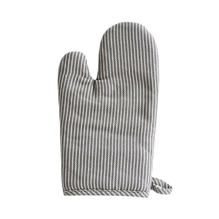 Oven Style Plaid Insulation Mat Home Kitchen Oven Insulation Mat Rubber Work Gloves Disposable
Oven Style Plaid Insulation Mat Home Kitchen Oven Insulation Mat Rubber Work Gloves Disposable