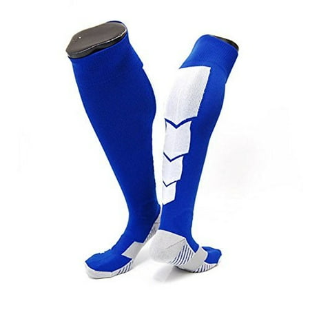 Lovely Annie Men s 1 Pair Long Athletic Football Soccer Socks Sport Tube Socks M XL0032-03Blue
Lovely Annie Men s 1 Pair Long Athletic Football Soccer Socks Sport Tube Socks M XL0032-03Blue