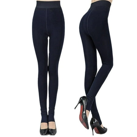 Winter Tights Autumn Hosiery Pantyhose Nylon Keep Warm Stockings