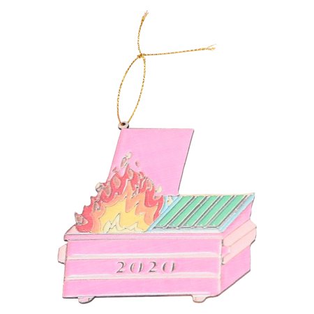 Frcolor 1Pc Valentine s Day Hanging Pendant Creative Hanging Ornament Home Decor 
Frcolor 1Pc Valentine s Day Hanging Pendant Creative Hanging Ornament Home Decor