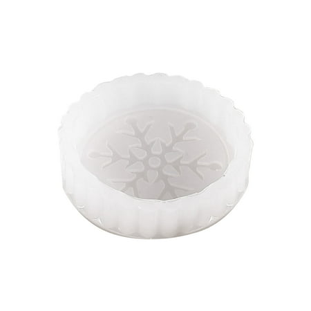 HESITONE Silicone Mooncake Moulds Flowers Shaped Mooncake Decorating Tools Pudding Molds
HESITONE Silicone Mooncake Moulds Flowers Shaped Mooncake Decorating Tools Pudding Molds