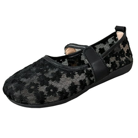 Women s Fashion Breathable Hollow Casual Flat Shoes Lace Mesh Single Shoeswomen casual shoes women casual shoes sale women casual shoes slip on women casual shoes flats
Women s Fashion Breathable Hollow Casual Flat Shoes Lace Mesh Single Shoeswomen casual shoes women casual shoes sale women casual shoes slip on women casual shoes flats