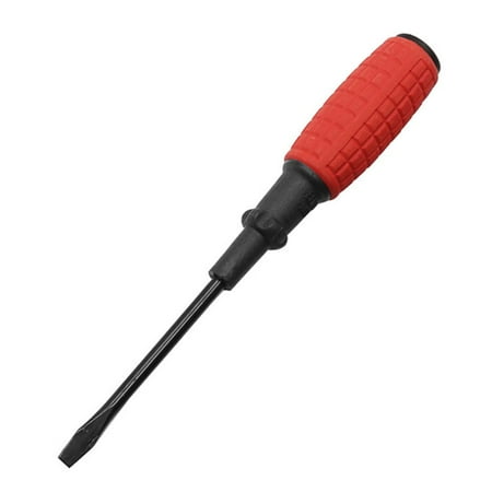 Rooha Precision Screwdriver Slotted Cross Screwdriver Repair Hand Tool for Furniture
Rooha Precision Screwdriver Slotted Cross Screwdriver Repair Hand Tool for Furniture