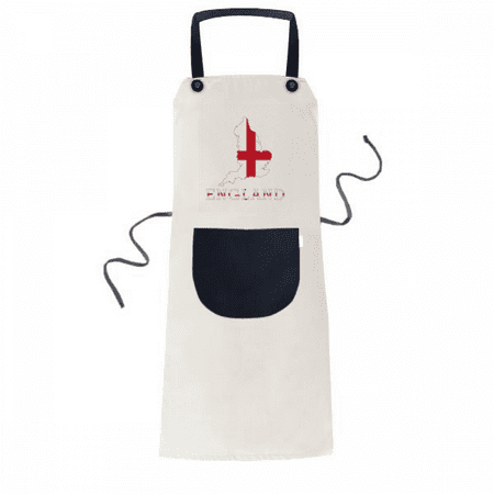 English Map Flag Culture Art Deco Fashion Apron Adjustable Bib Cotton Linen BBQ Kitchen Pocket Pinafore
English Map Flag Culture Art Deco Fashion Apron Adjustable Bib Cotton Linen BBQ Kitchen Pocket Pinafore