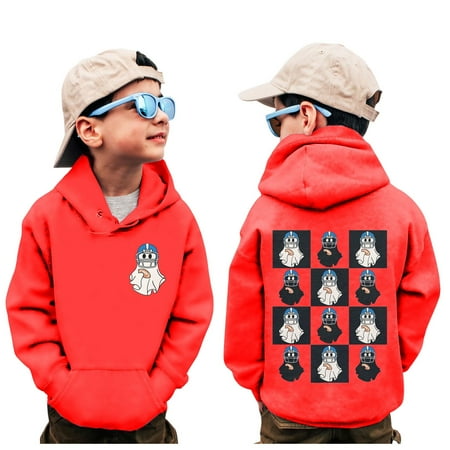Sweatshirts for Teen Girls Crewneck Truck Shirt Dinosaur Long Sleeve Pullover Tops Tees Hoodies for Boys
Sweatshirts for Teen Girls Crewneck Truck Shirt Dinosaur Long Sleeve Pullover Tops Tees Hoodies for Boys
