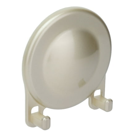 Wall Hole Cover Hooks Simple Stable Light Weight Wall Hole Cover For Hardware Home Accessories Low Cover With Hook Gold
Wall Hole Cover Hooks Simple Stable Light Weight Wall Hole Cover For Hardware Home Accessories Low Cover With Hook Gold