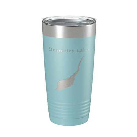 Beardsley Lake Map Tumbler Travel Mug Insulated Laser Engraved Coffee Cup California 20 oz Light Blue
Beardsley Lake Map Tumbler Travel Mug Insulated Laser Engraved Coffee Cup California 20 oz Light Blue